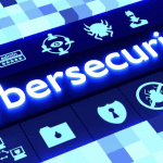 Cybersecurity Management Strategies: Safeguarding Your Digital Assets